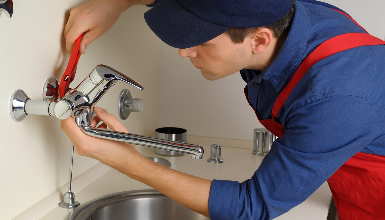 Water Heater Repair & Installation Watauga TX - Same-Day Service & Professional Technicians